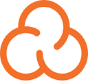 SonarCloud logo