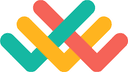 Lattice logo