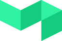 Buildkite logo