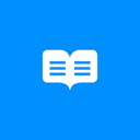 ReadMe logo