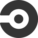 CircleCI logo