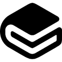 GitBook logo