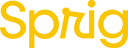 Sprig logo