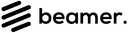 Beamer logo