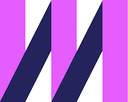 Mixmax logo