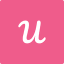 UserPilot logo
