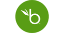 Bamboo HR logo