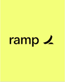 Ramp logo