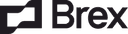 Brex logo
