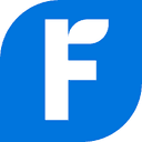 Freshbooks