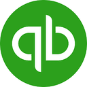QuickBooks logo