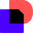 Docusign logo