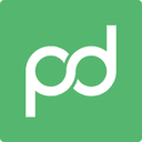 PandaDoc logo