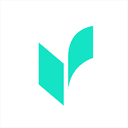 Veriff logo