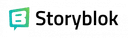 Storyblok