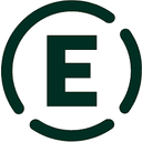 Expensify logo