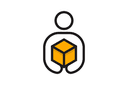 Courier logo