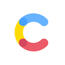 Contentful logo