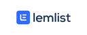 Lemlist logo