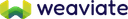 Weaviate logo