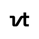 Val Town logo