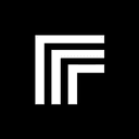 Replicate logo