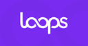 Loops logo