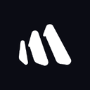 BetterStack logo