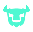 Turso logo