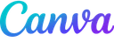 Canva Pro logo