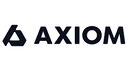 Axiom logo