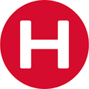 Hetzner logo