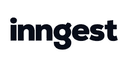 Inngest logo
