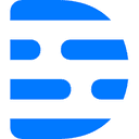 Descript logo