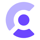 Clerk logo