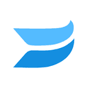 Wistia logo