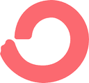 ConvertKit logo