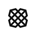 Plaid logo