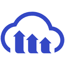 Cloudinary logo