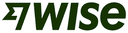 Wise Business logo