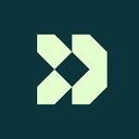 Customer.io logo