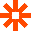 Zapier logo