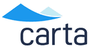 Carta logo