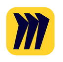 Miro logo
