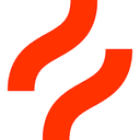 Hotjar logo