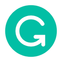 Grammarly logo