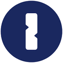 1Password logo
