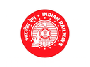 Railway logo