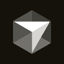 Cursor logo