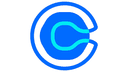 Calendly logo